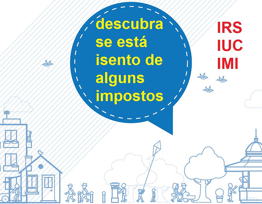 Isenção de impostos.jpg Isenção de impostos.jpg